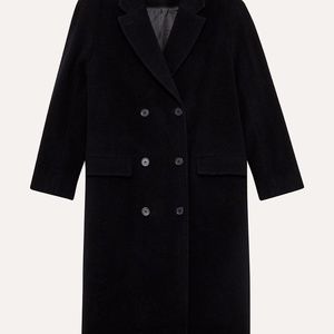 Wilfred Elena coat